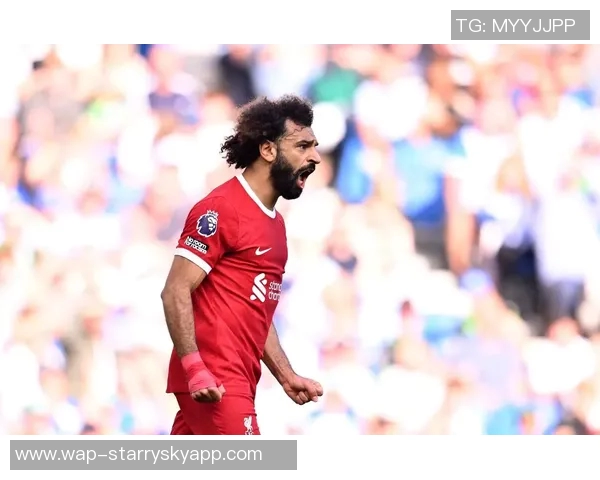 各大足球俱乐部球员获得FIFA年度最佳次数统计巴萨领先皇马位居第二