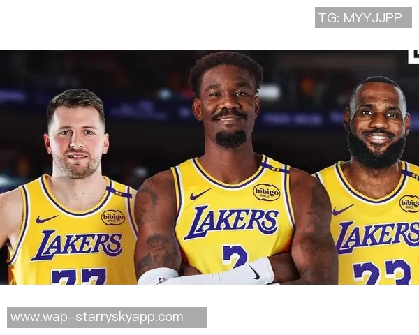 艾顿表示将深入研究詹姆斯和东契奇的比赛风格以掌握他们的习惯和偏好