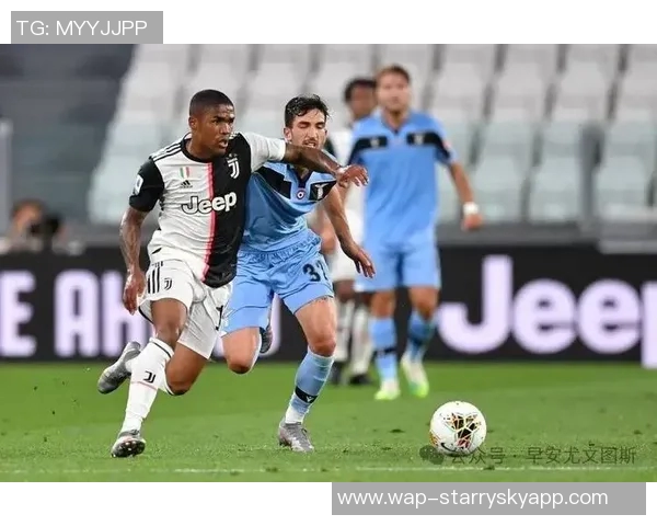 尤文图斯在预算有限情况下锁定基耶萨与明格萨以增强球队实力