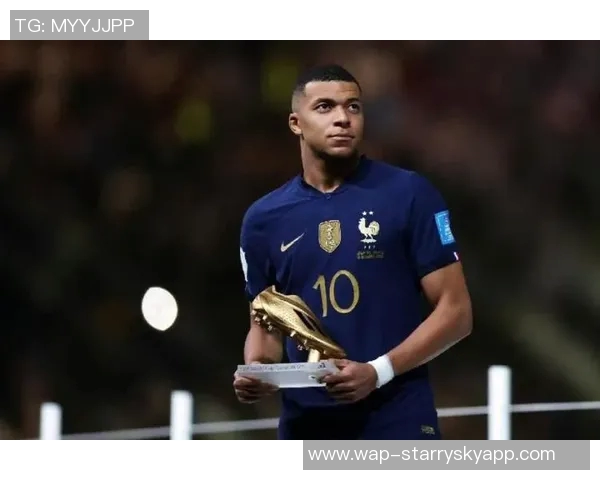 马卡评论姆巴佩薪资争议强调书面合同的重要性与口头承诺的局限性