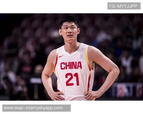 全运会小组赛胡金秋砍下33分6板四川男篮轻取中国香港队