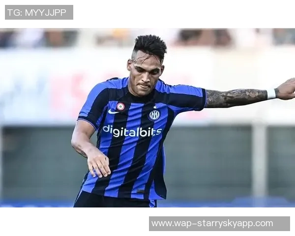 劳塔罗遗憾缺席女儿五岁生日盼回家亲吻她希望她仍在梦中