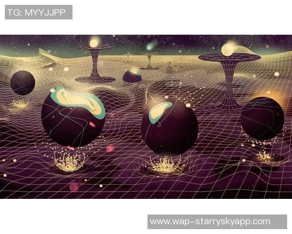 巴因德尔谈与拉门斯的竞争与友谊关系的微妙平衡