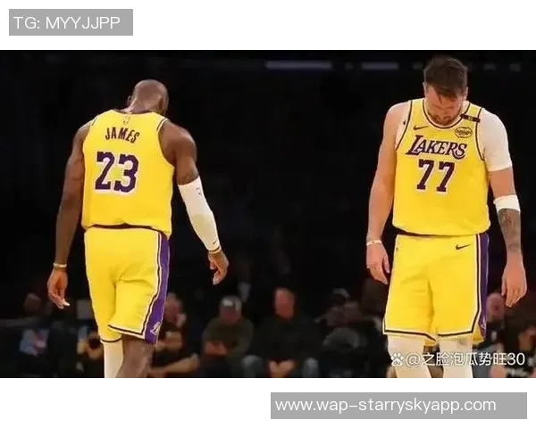 湖人防守漏洞百出A史密斯预测首轮将遭遇森林狼或雷霆掘金双重挑战