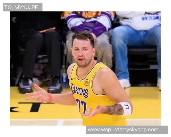 东契奇职业生涯三双表现惊艳35分以上达成30次仅次于奥斯卡