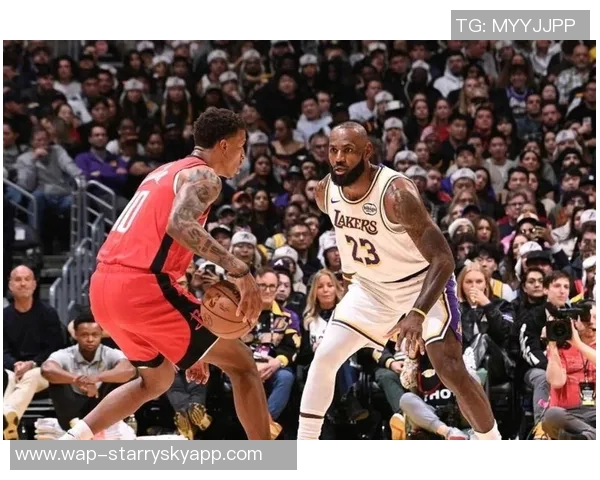 西部冠军争夺战雷霆领先其他球队掘金火箭湖人马刺勇士各显神通